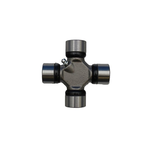 Aftermarket 3310344M91 New Fits Massey Ferguson Cross & Bearing Kit 154-4 690 3050 3065 3090 1423444M1 - main